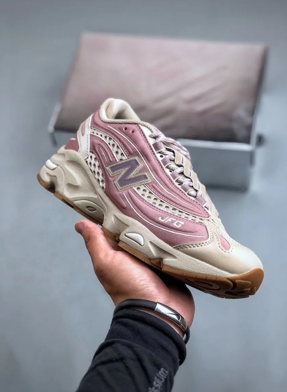 кроссовки женские new balance,кроссовки new balance 1000,кроссовки new balance,кроссовки,классические кроссовки