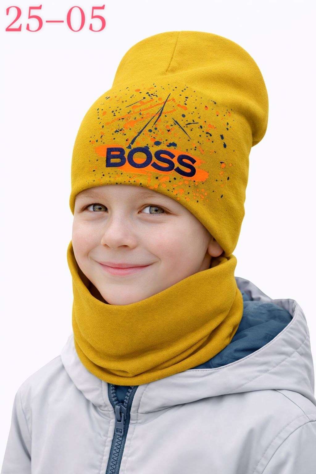 шапка демисезонная для мальчика,комплект шапка и снуд для мальчика,шапка и снуд,снуд для мальчика весна,шапка для мальчика