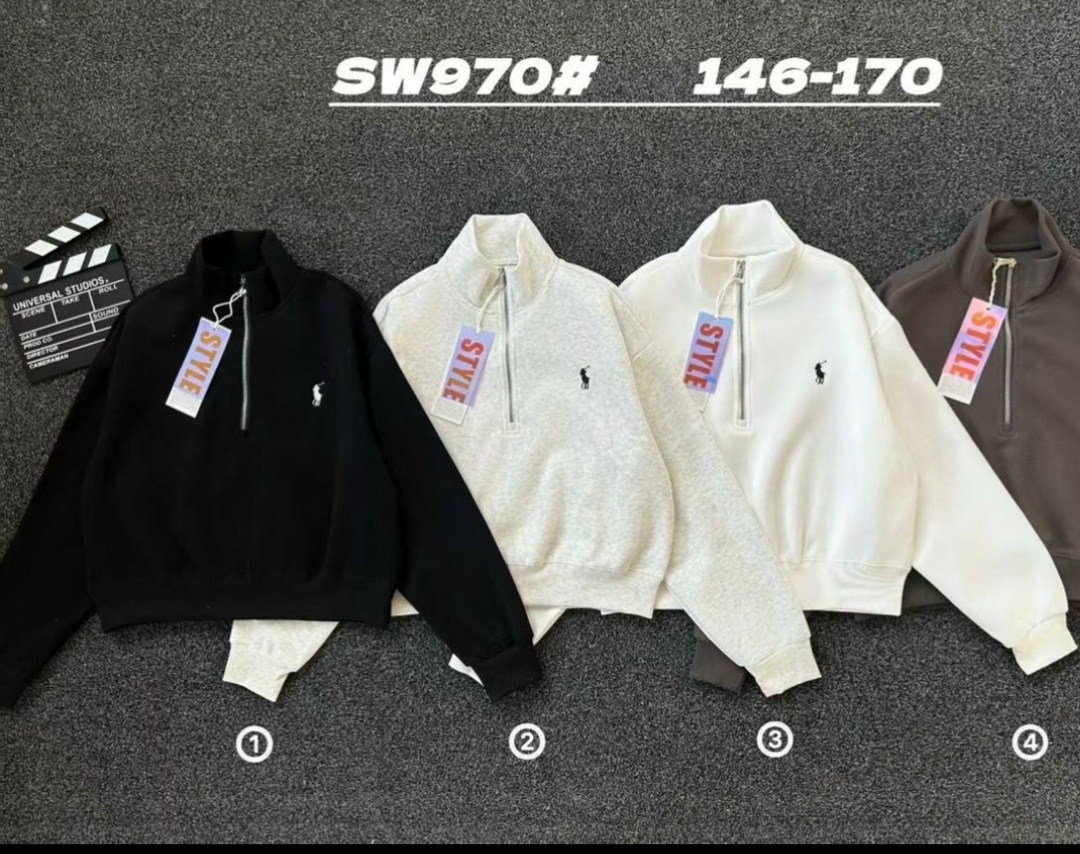 серый свитшот,женская кофта,толстовка женская,женский свитшот,толстовка