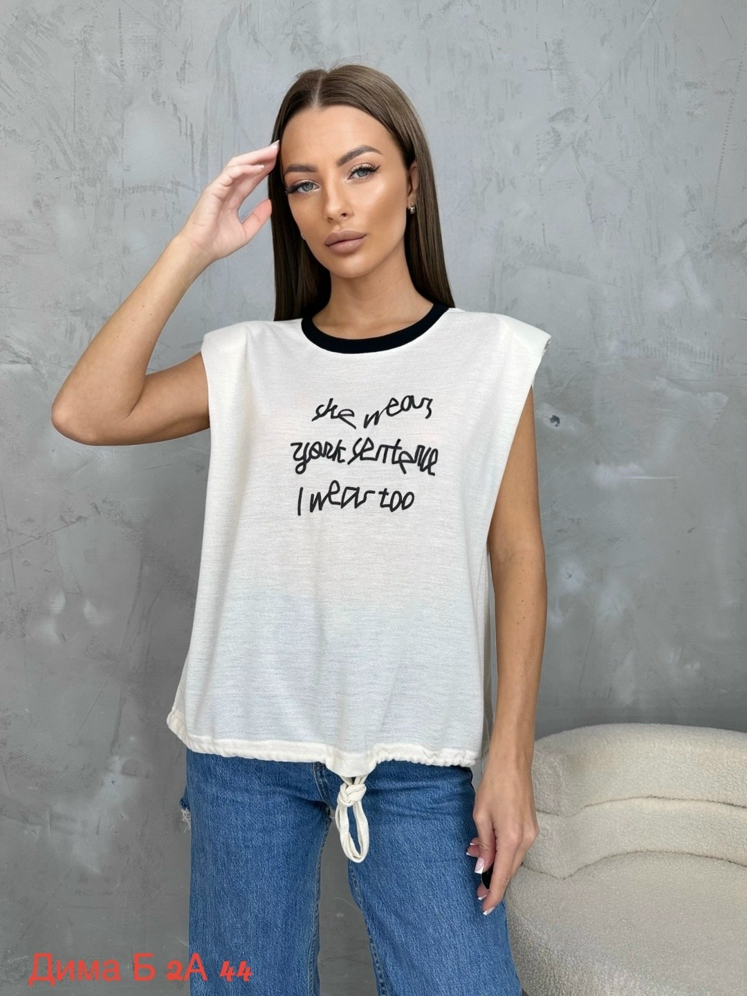 футболки женская,футболка майка,майка топы,футболка,футболки женские модные