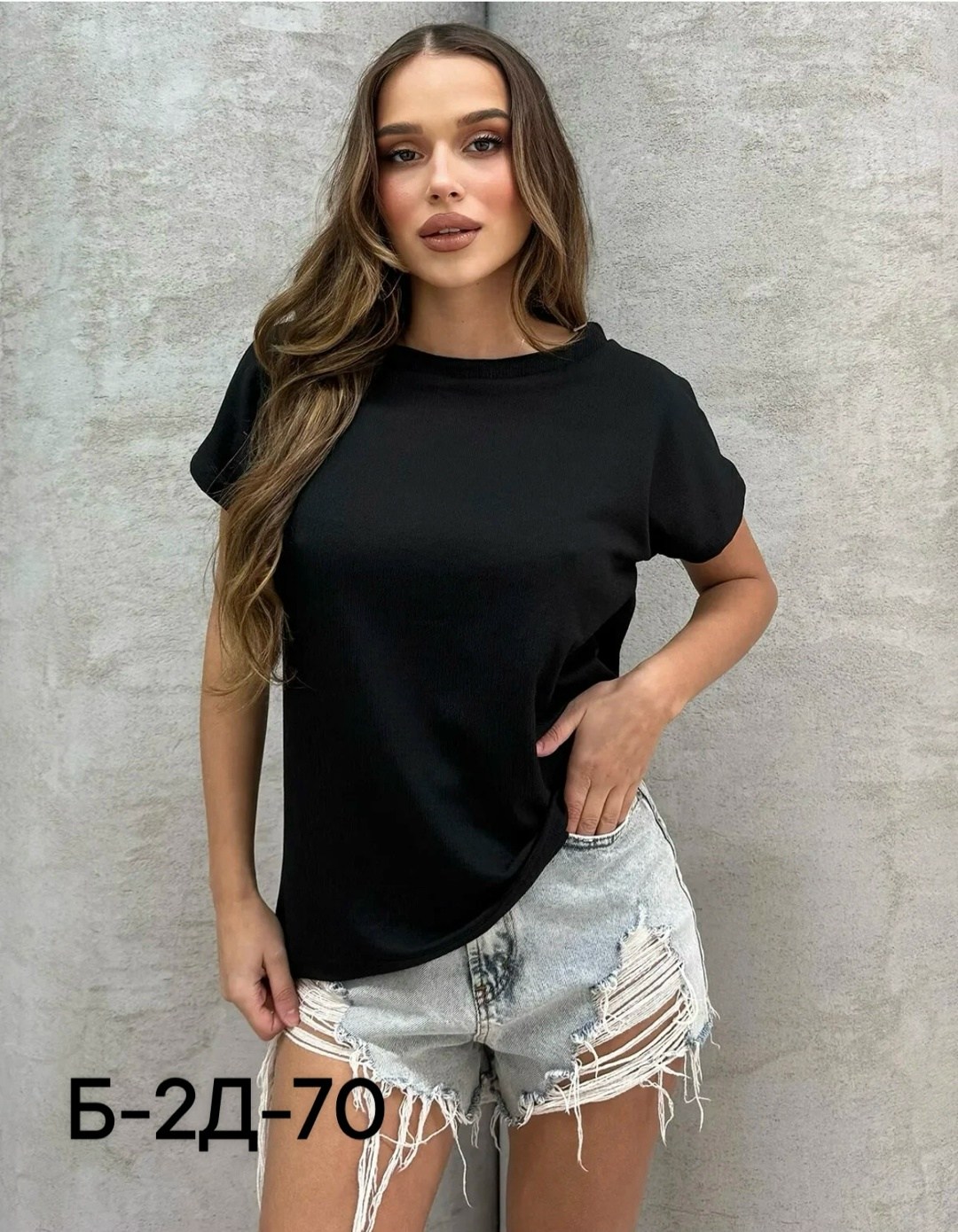 базовая женская футболка,футболки женская,футболка женская белая,футболки для женщин,базовая белая футболка