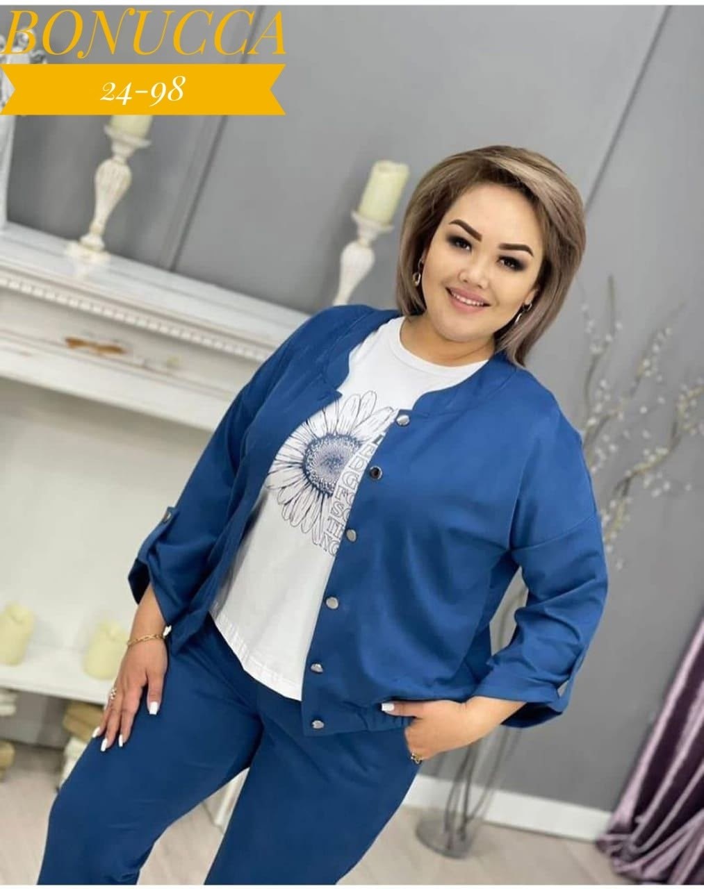 женские костюмы больших размеров,костюм тройка женский,костюм двойка женская, больших размеров,женские костюмы