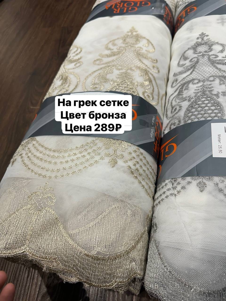 турецкие полотенца,турецкое премиум полотенце,полотенец набор,набор турецких полотенец,полотенце белое