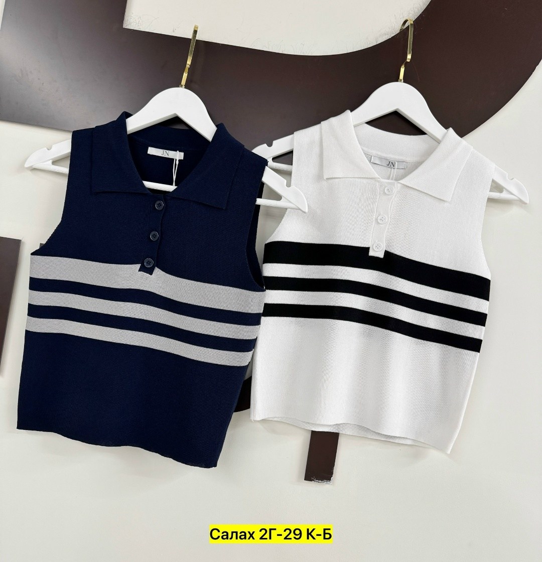 трикотажный жилет,женская кофта,вязаный жилет,женские жилетки,модные свитера