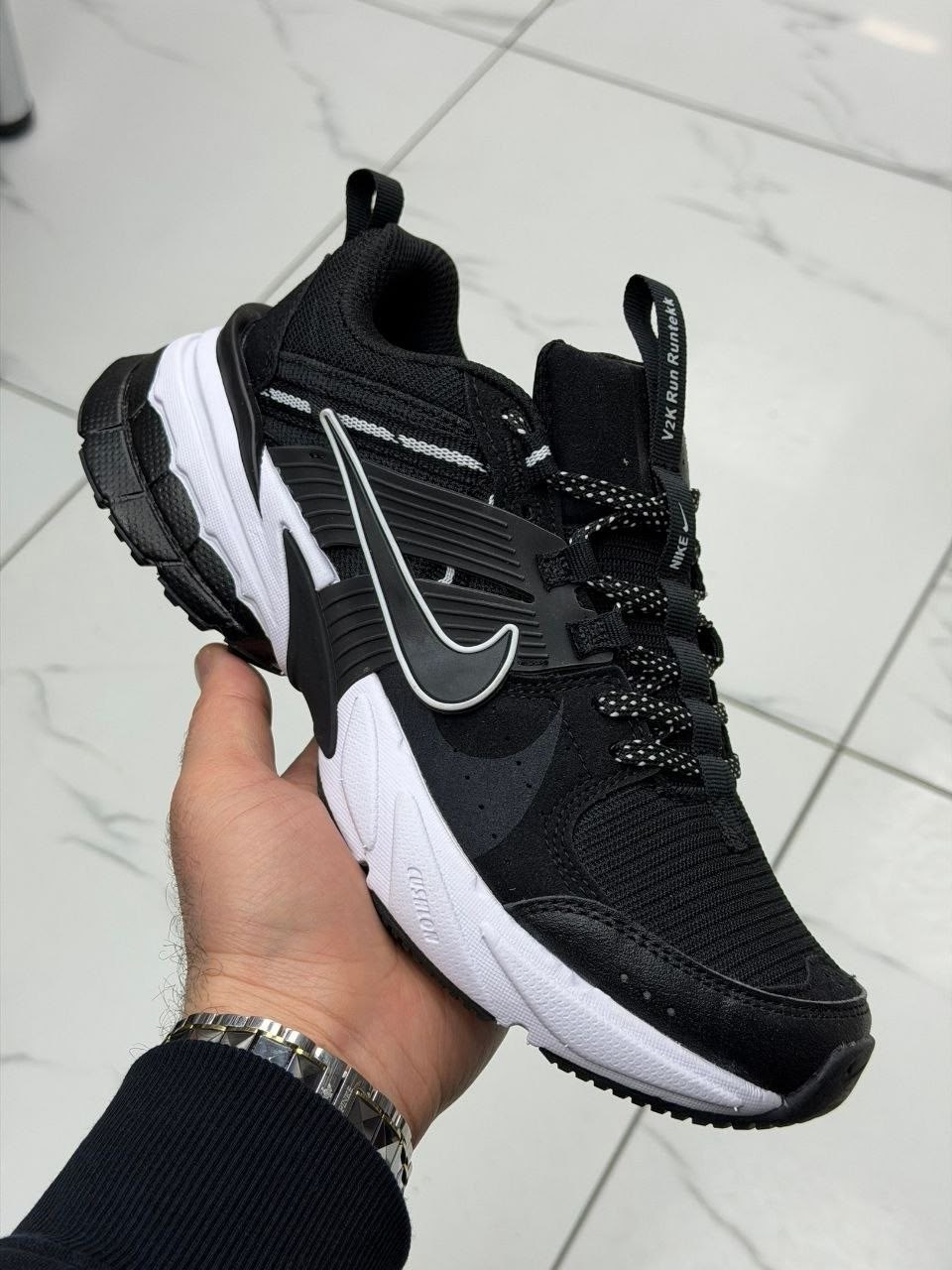 кроссовки nike,кроссовки nike v 2 k run,кроссовки,nike кроссовки мужские,кроссовки nike air zoom