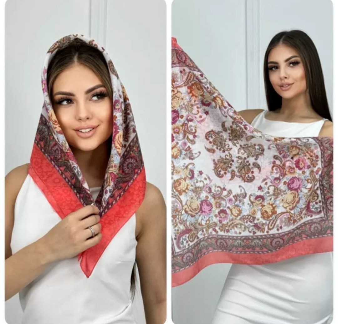 платок на шею женский,платки шарф,женские платки,платок палантин,красивые платки