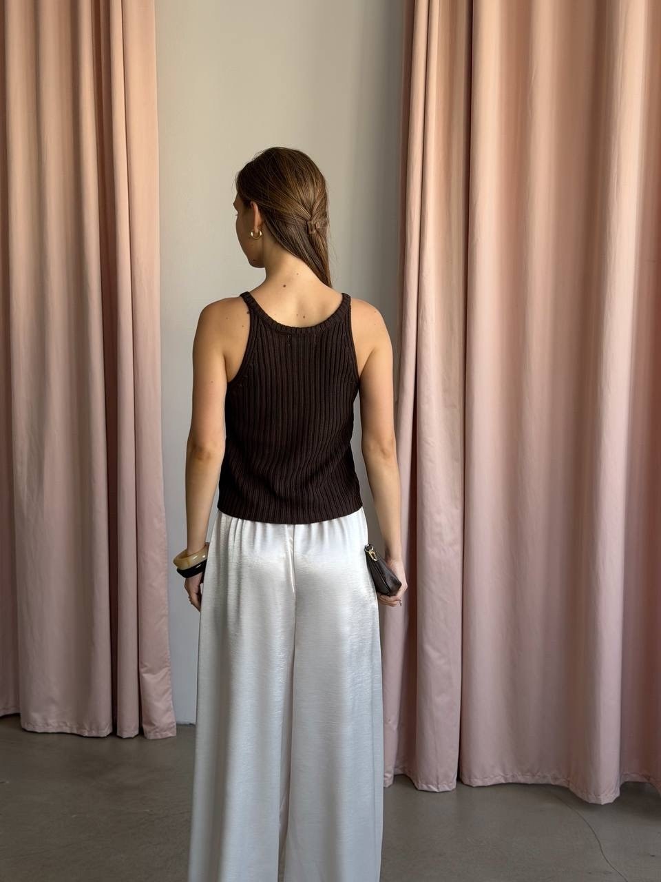 модные брюки,брюки палаццо,широкие брюки,летние брюки