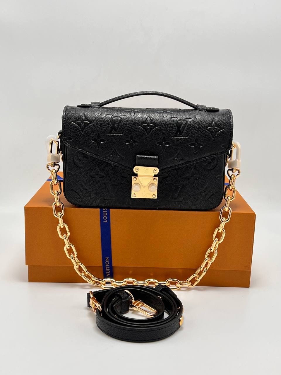 louis vuitton сумка женская,louis vuitton сумка,louis vuitton сумка на плечо,сумка louis vuitton pochette metis,сумка louis vuitton pochette metis east west