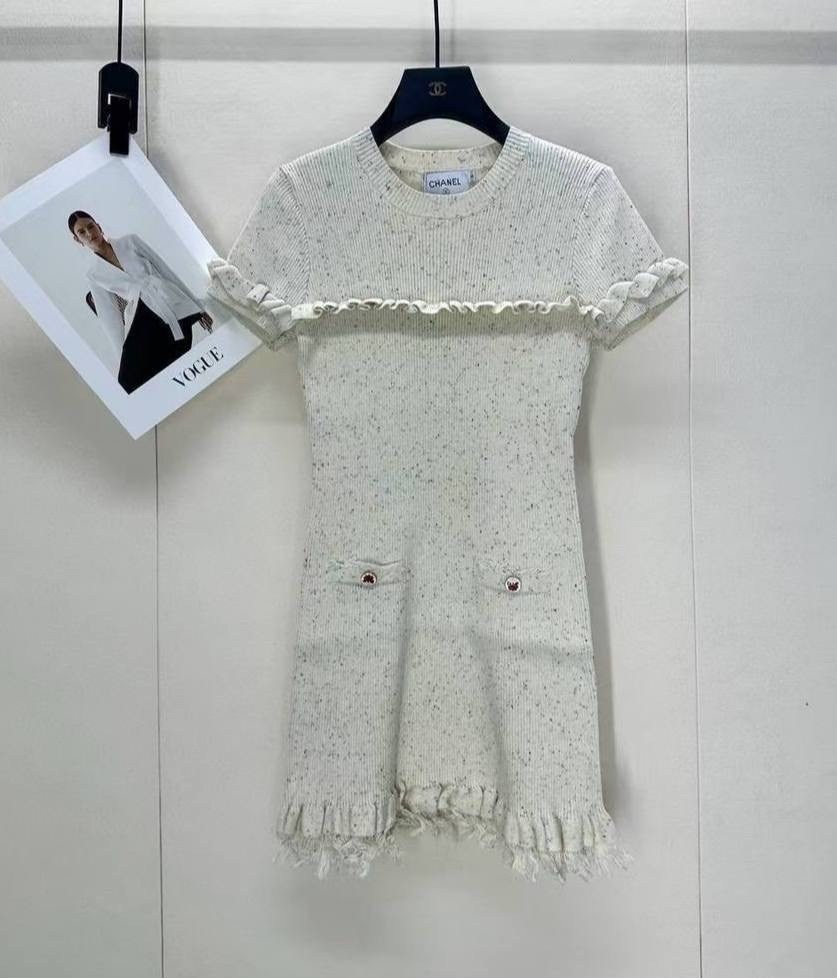 короткое платье,платье,мини платье,кружевное платье,платье стильное