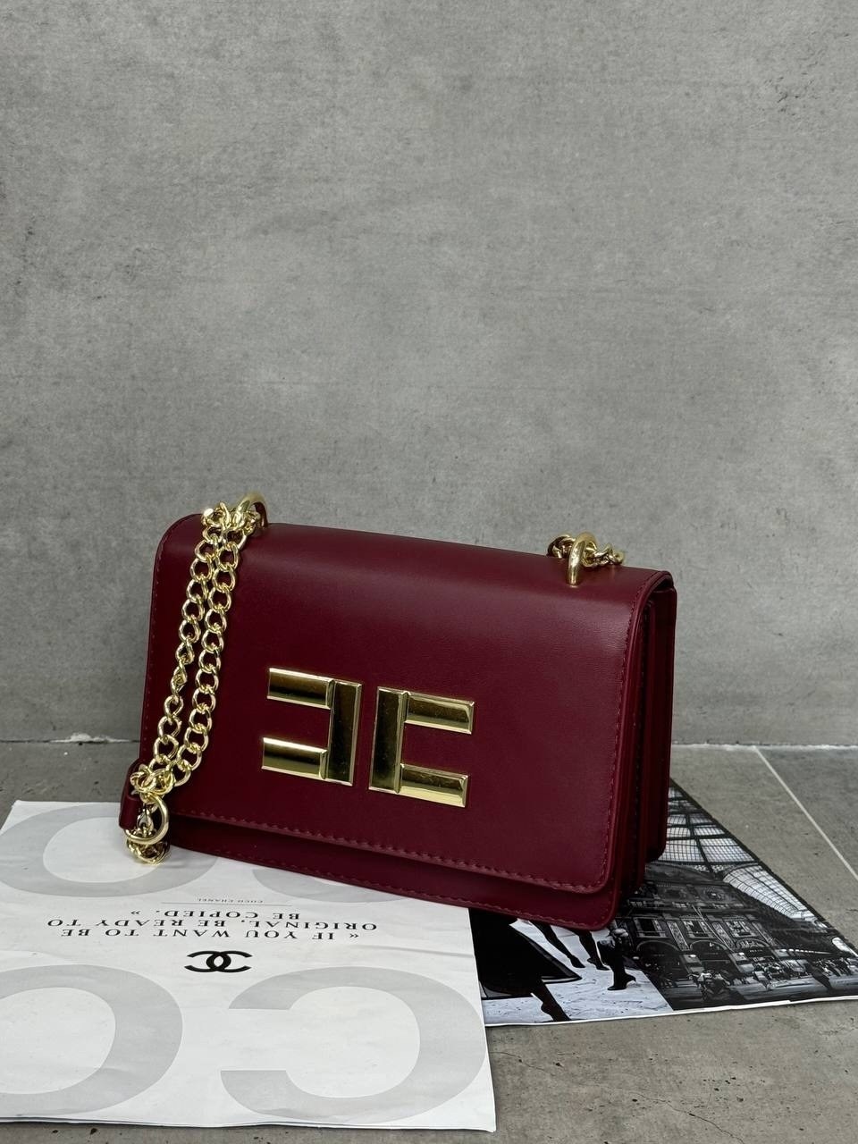 стильная женская сумка,сумка модная,сумка женская,стильная сумки,элегантная сумка