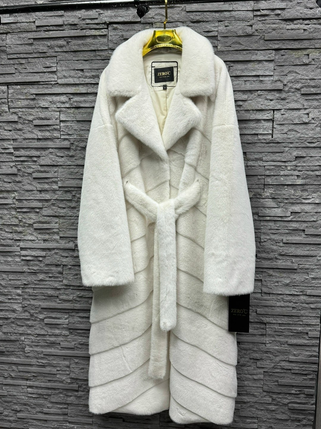 норковая шуба nafa натурального коричневого цвета,норковая шуба,стриженная норковая шуба 44-46 р,шуба норка,шуба