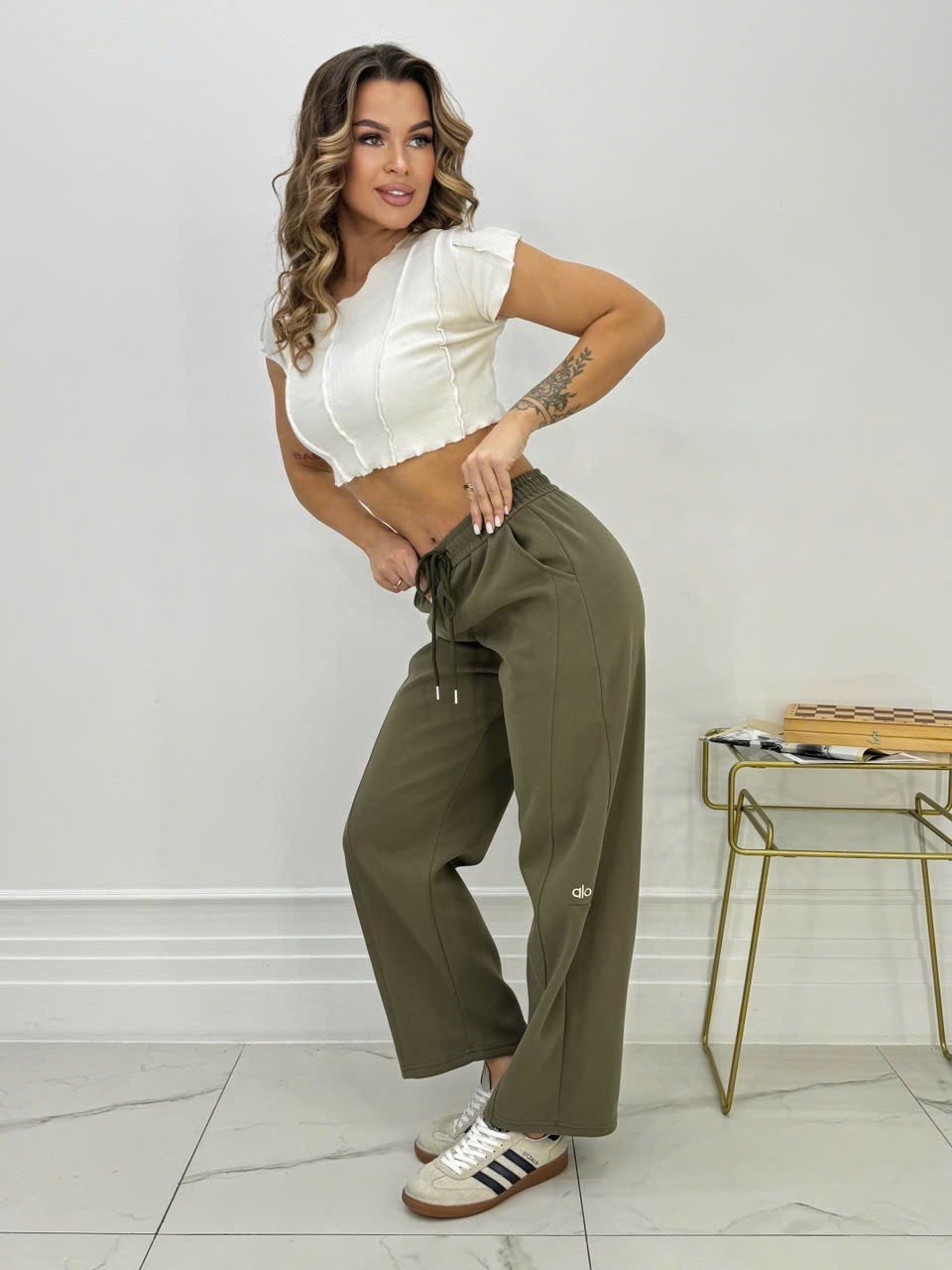 брюки широкие,трикотажные брюки,брюки спортивные,брюки палаццо,брюки палаццо спортивные