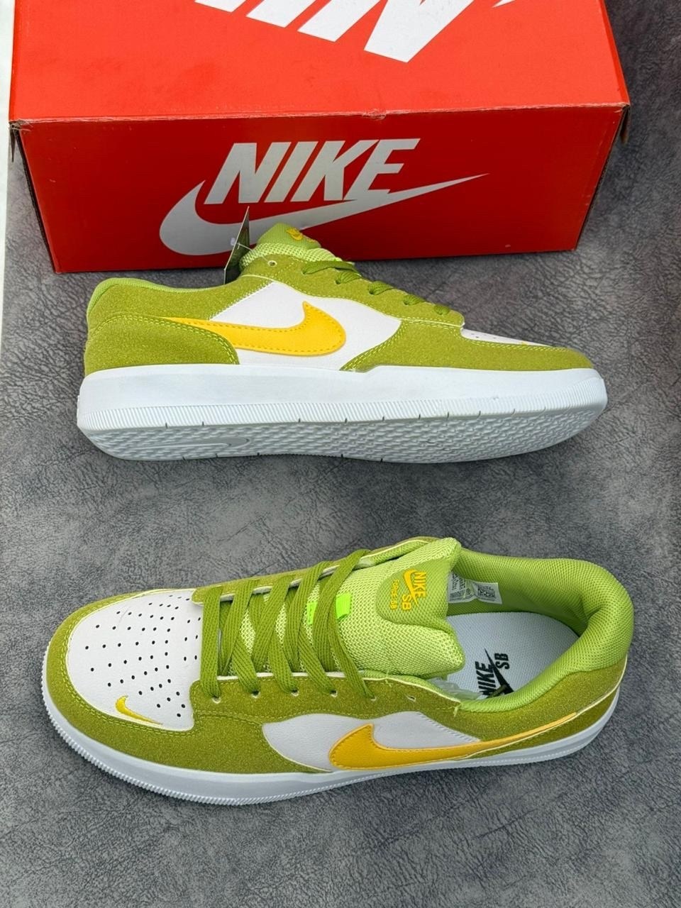 кроссовки,спортивная ,кеды найк бордовые мужские,кроссовки nike,кроссовки женскиe