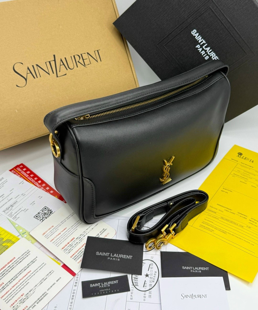 сумка женская yves saint laurent,yves saint laurent сумка на плечо,yves saint laurent сумка,сумка saint laurent,saint laurent сумка на плечо