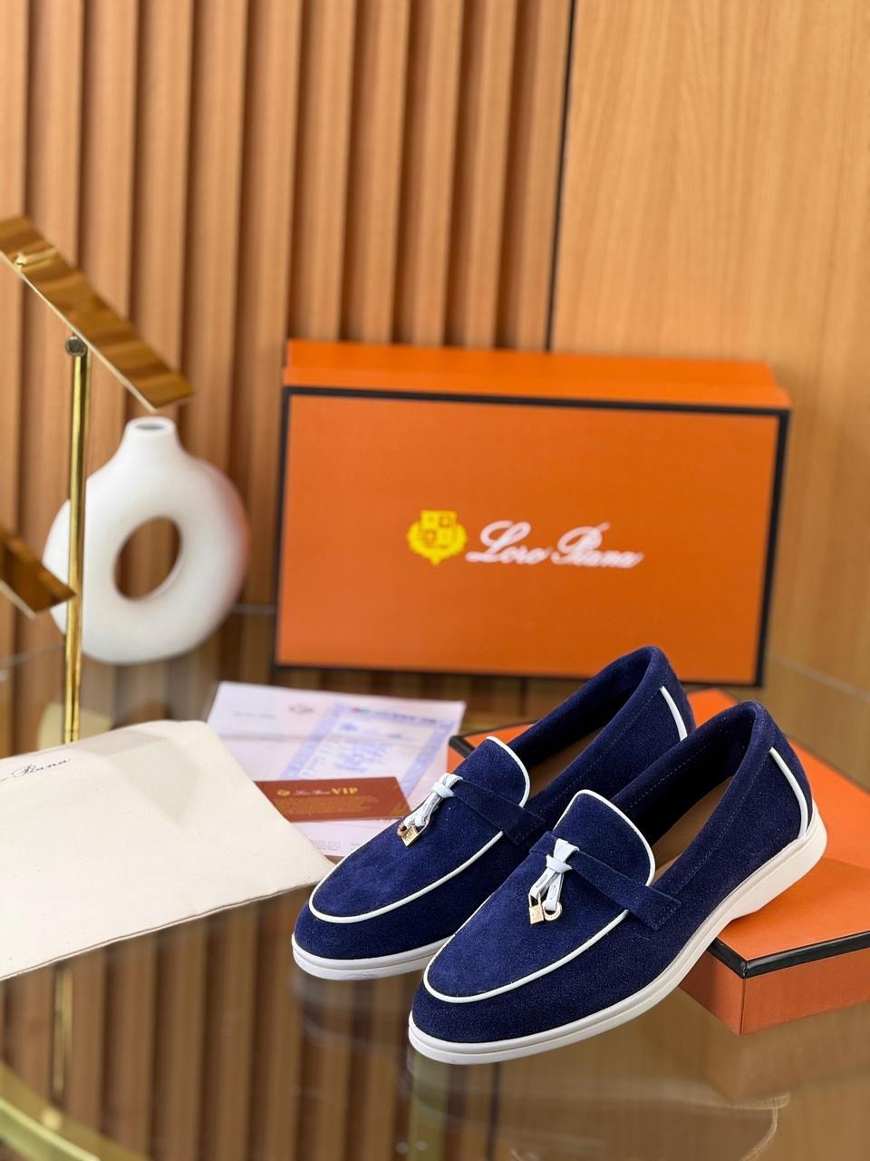 лоферы loro piana женские,лоферы loro piana,,мокасины женские,loro piana лоферы мужские