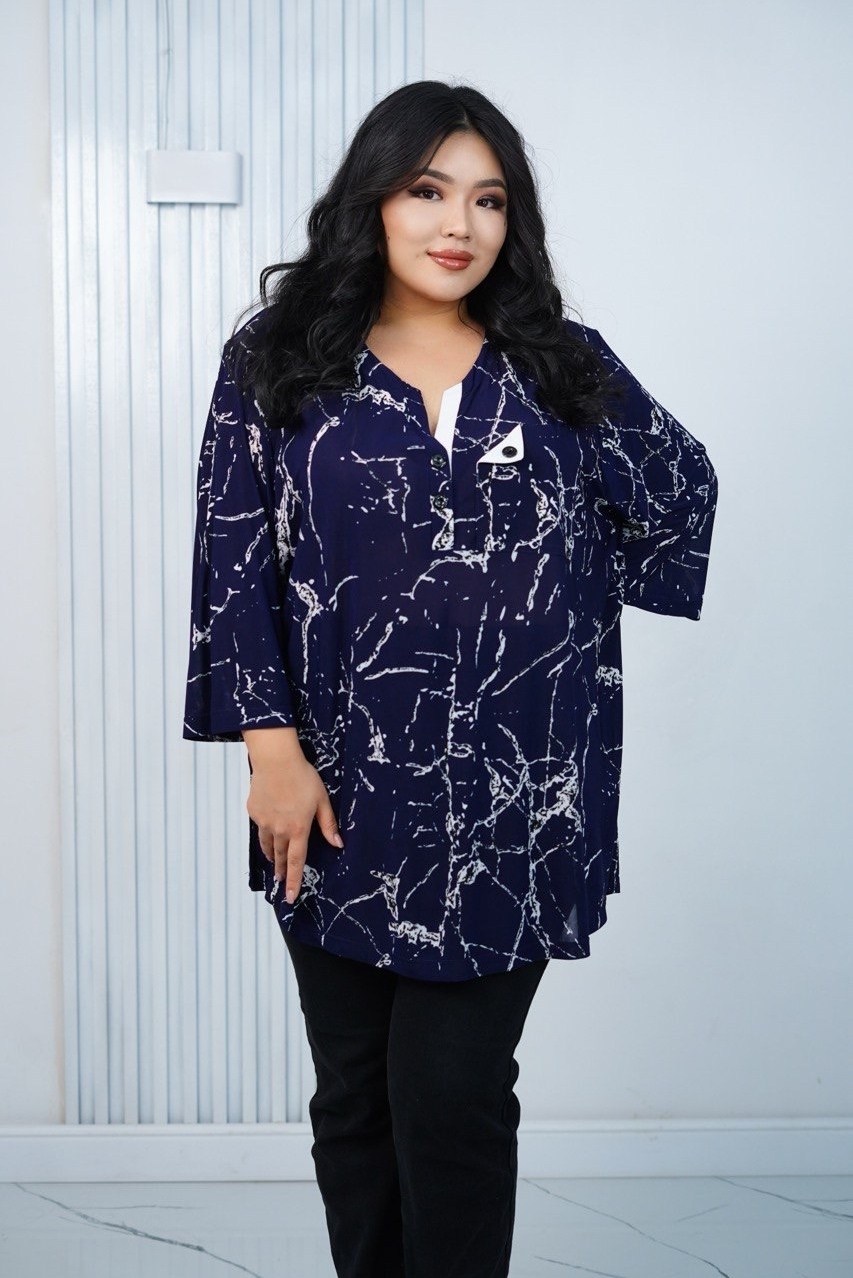 туника большие размеров,женская туника большие размеры,туника женская,удлиненные туники,туника нарядная