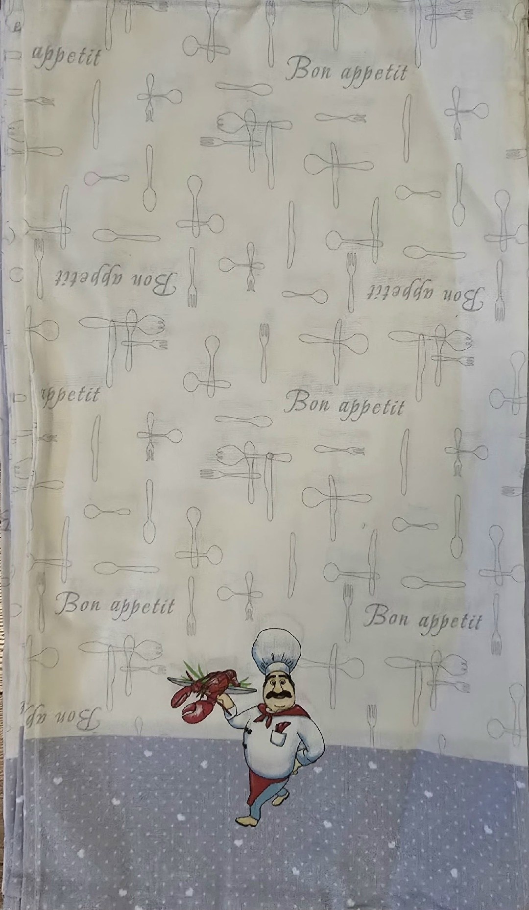 набор подарочные,универсальная упаковка,подарочная упаковка,упаковка подарка,коробка подарочная