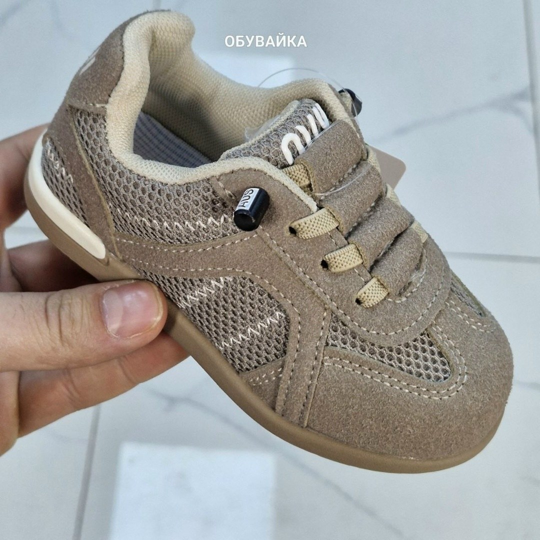 ,детские кроссовки,детская ,кроссовки для малыша,кроссовка детская