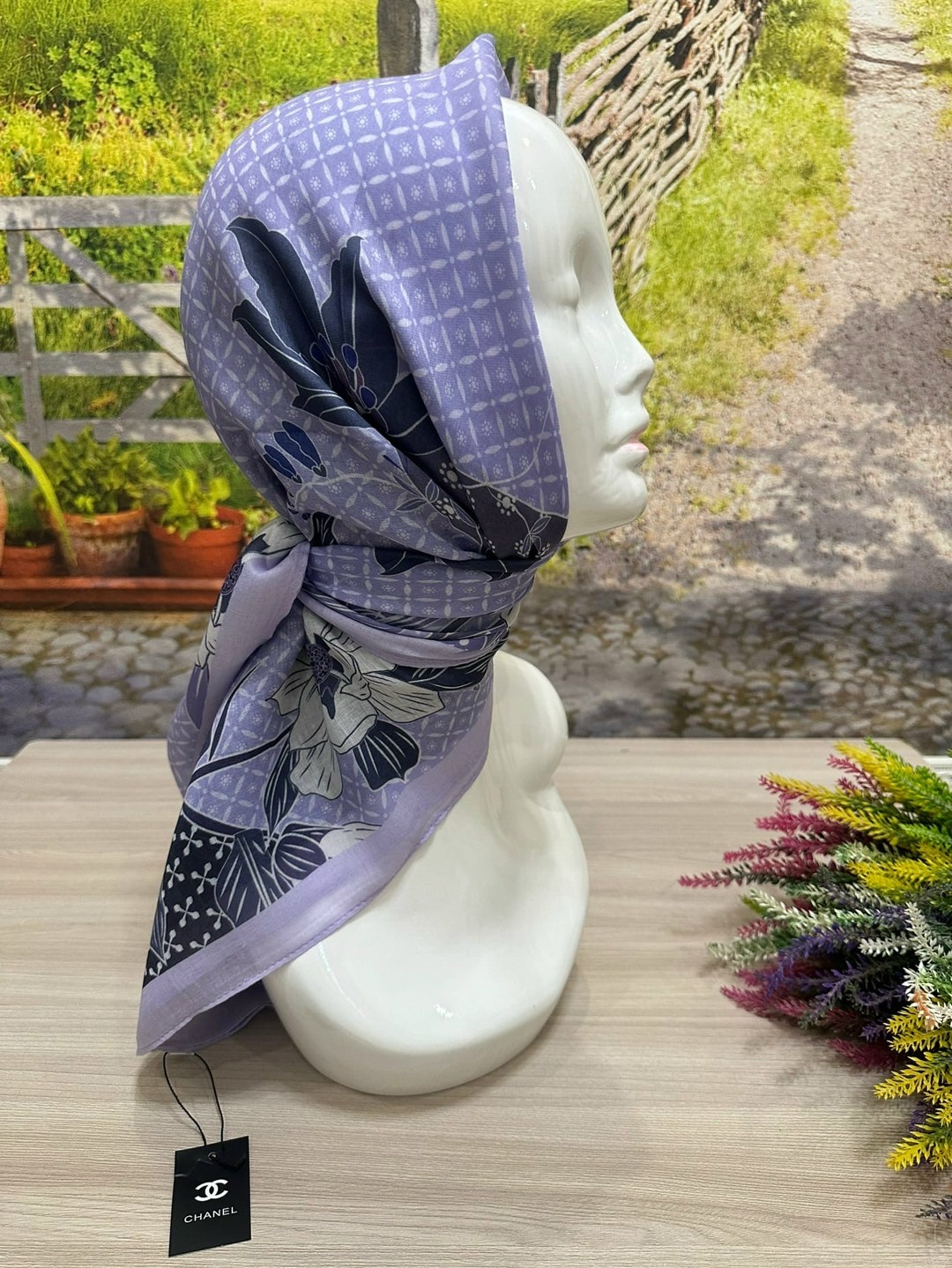 платки косынка,платки женские,платок,платки тонки,красивый платок