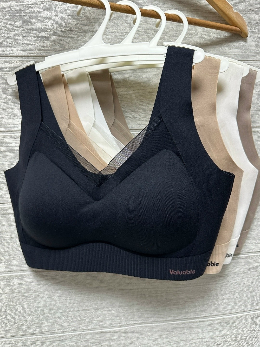 бюстгальтер бесшовный,бюстгальтер,бежевый бюстгальтер,женские бюстгальтеры,бюстгальтер бесшовый