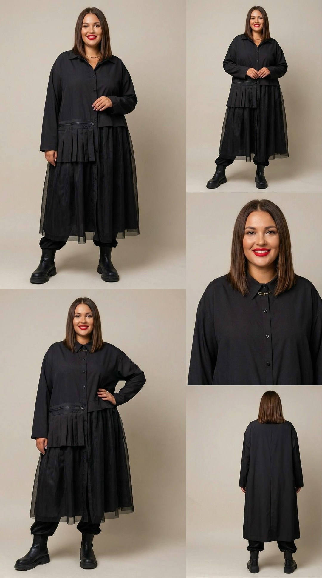 женская рубашка,рубашка туника,блузка оверсайз,женское платье рубашка,длинная рубашка