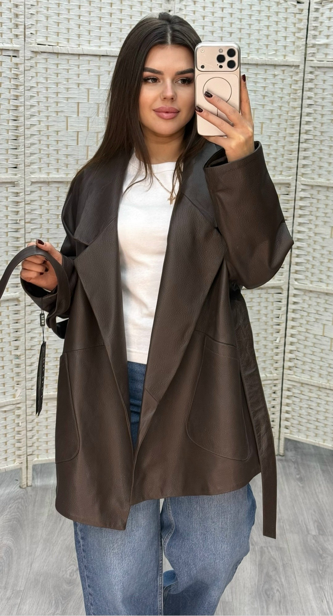 тренч кожаный,кожаная куртка,тренч кожаный плащ,кожаный плащ женский,куртка тренч