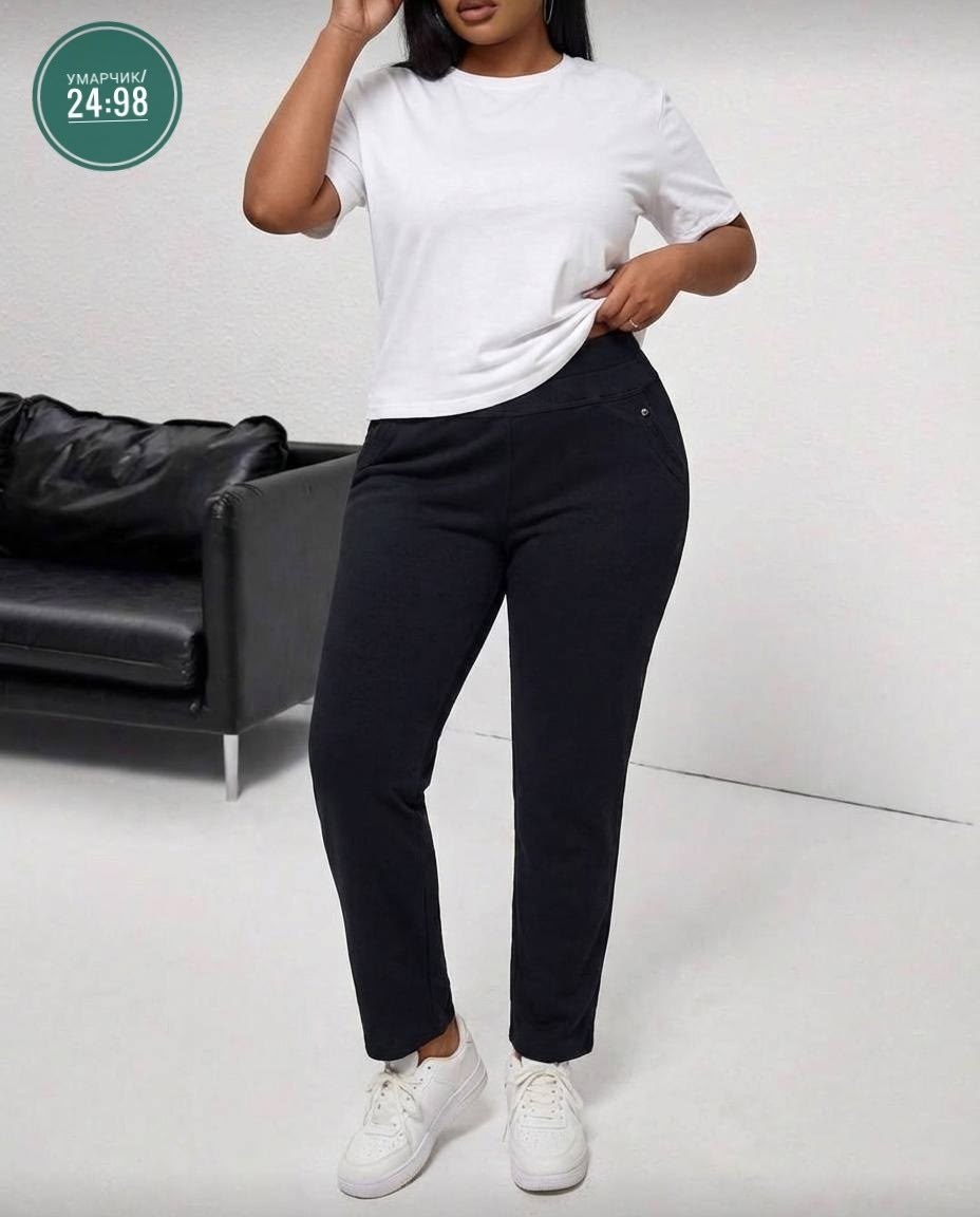 джеггинсы брюки,джинсы брюки,женские джеггинсы,джинсы женские,джеггинсы джинсы