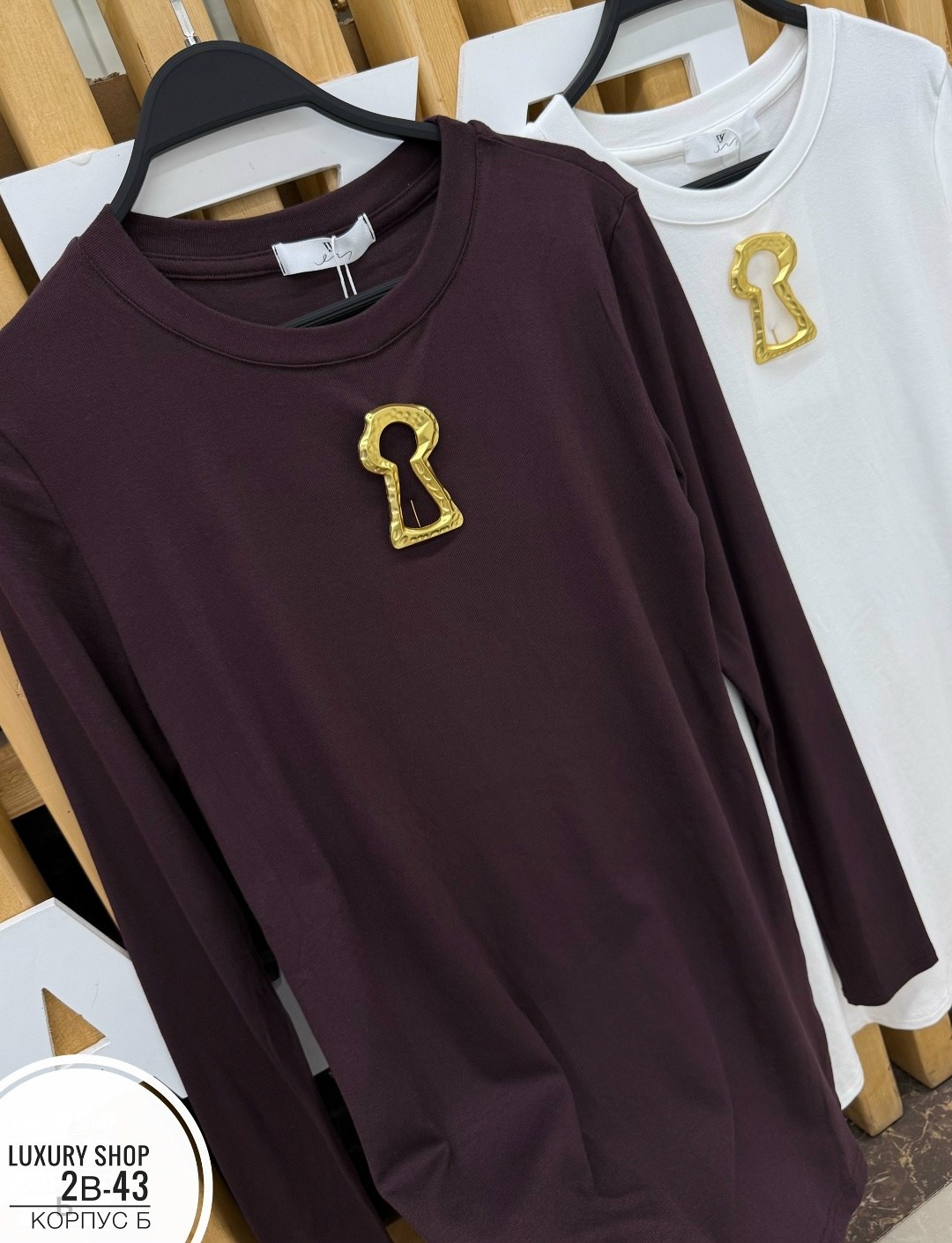 платье женская,платье стильное,кофта женская,платье,платье туника