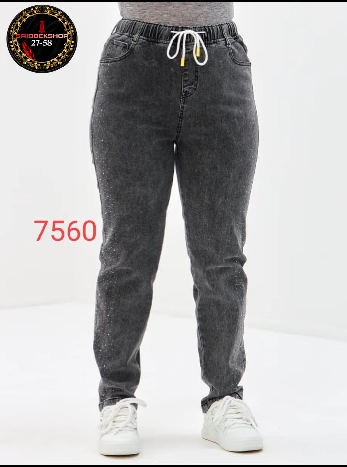 женские джинсы большие размеры,джинсы на резинке большие размера,джинсы женские,джинсы со стразами большие размеры,джинсы на резинке размеры 48-64