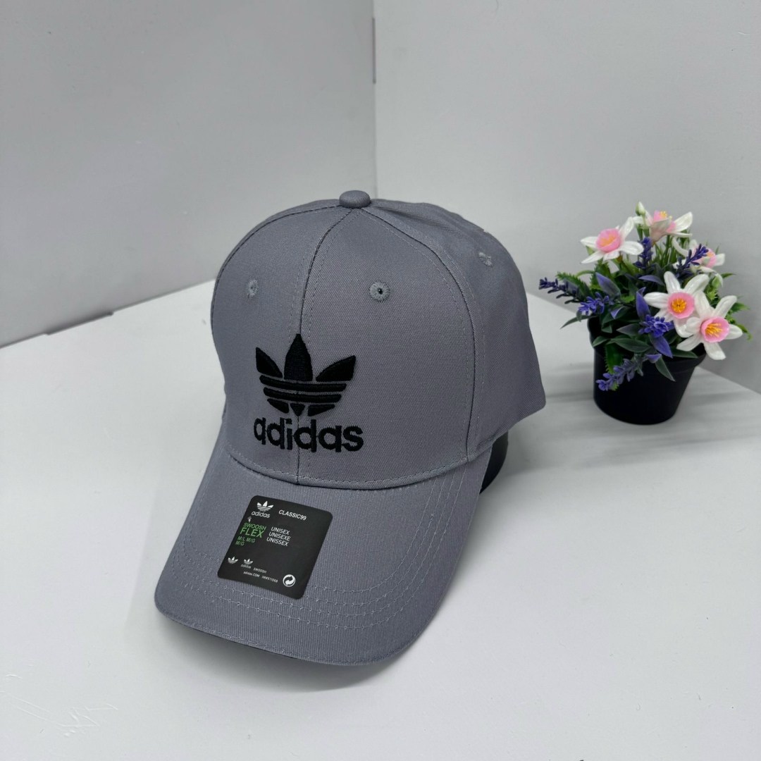 бейсболка adidas,бейсболка adidas originals бежевая,бейсболка мужская адидас оригинал,бейсболка адидас бежевая,бейсболка adidas originals