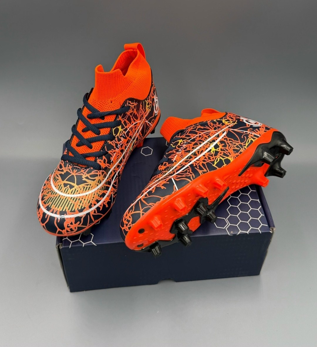 футбольная бутса,сороконожка для футбола,футбольная ,бутсы сороконожки,детские бутсы