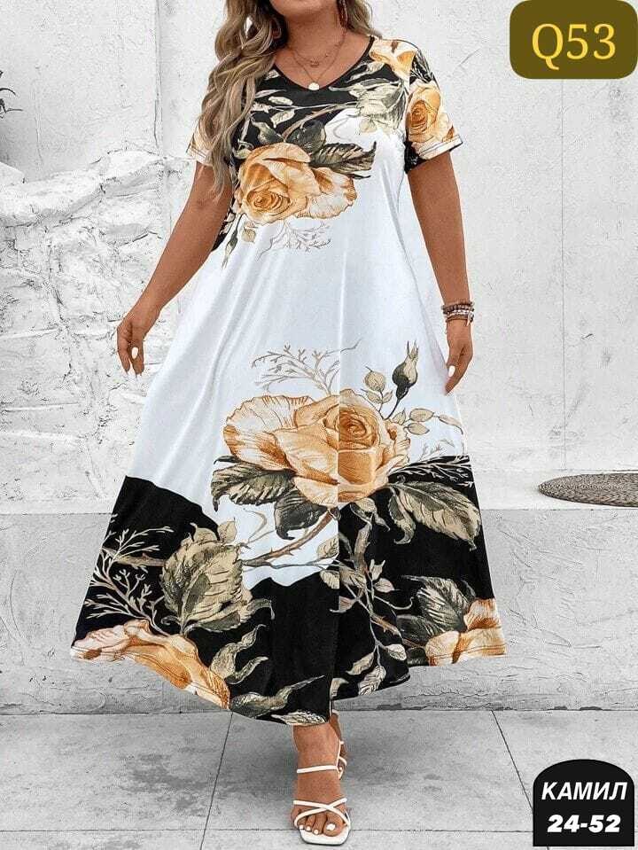 женское платье больших размеров,платье больших размеров для женщин,платье женская,платье большие размеры,платье летнее