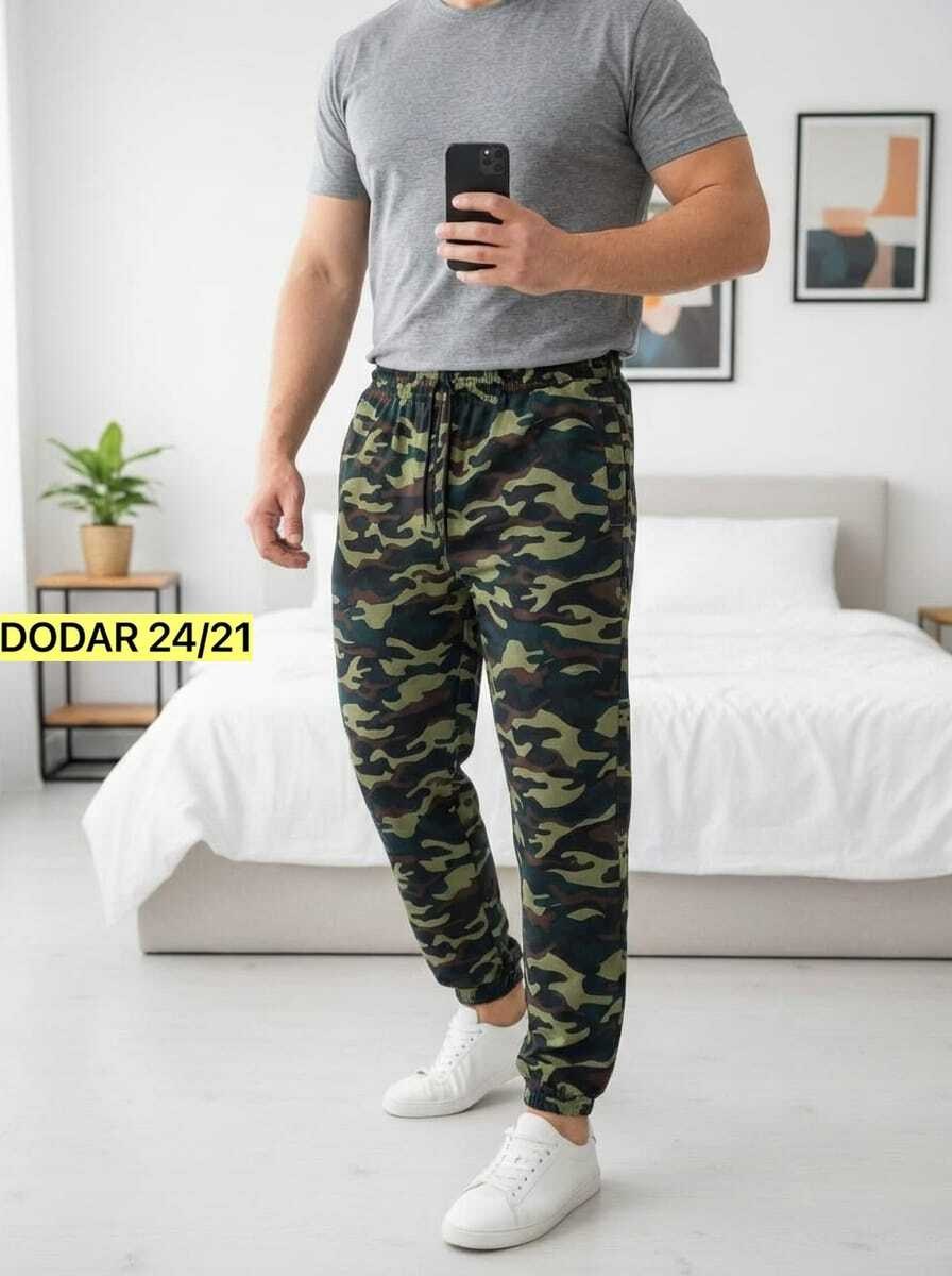 брюки спортивные,камуфляжные штаны,мужские штаны,брюки спортивные мужские,спортивные штаны