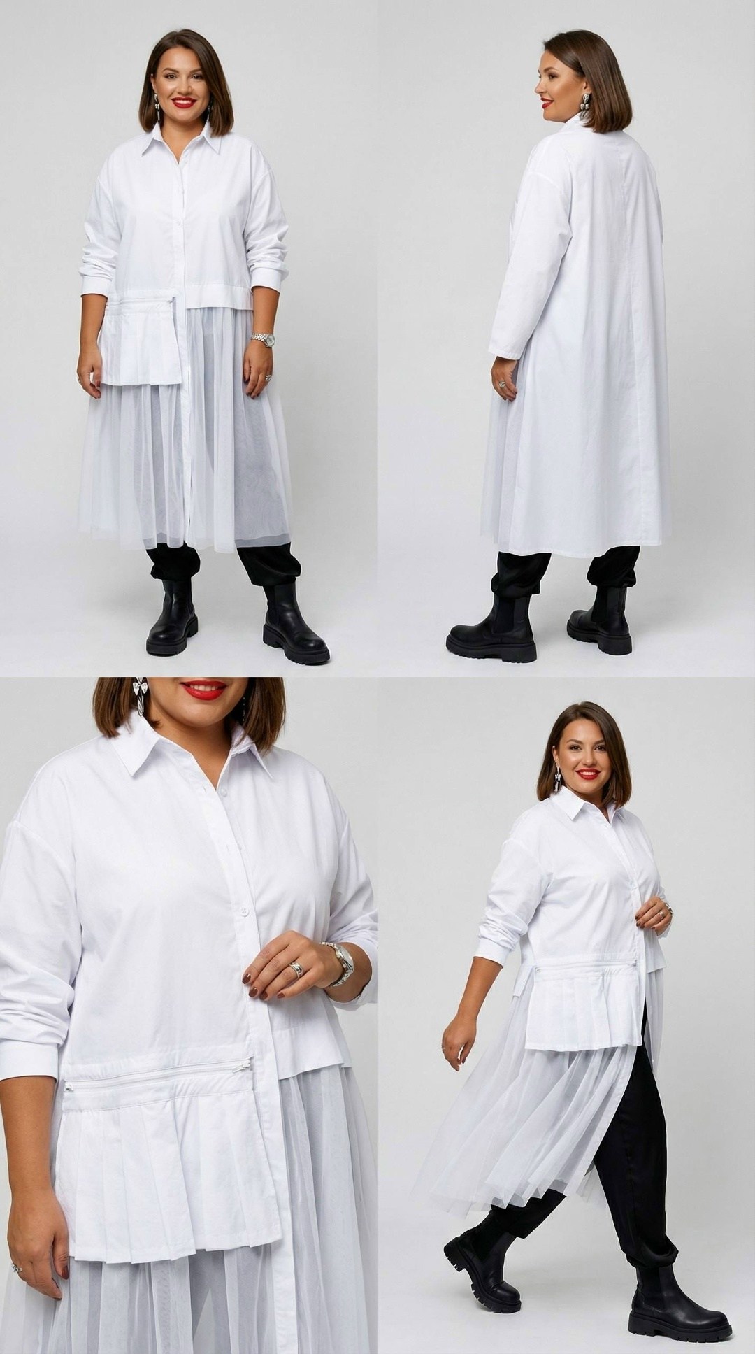 женская рубашка,рубашка туника,блузка оверсайз,женское платье рубашка,длинная рубашка