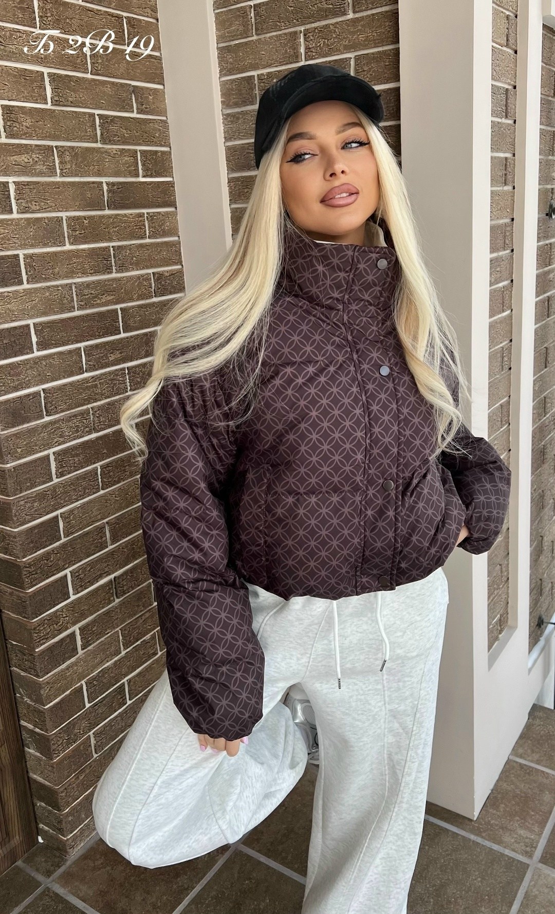 куртка модная,куртка демисезонная,стильная куртка,куртка женская,куртка стеганая