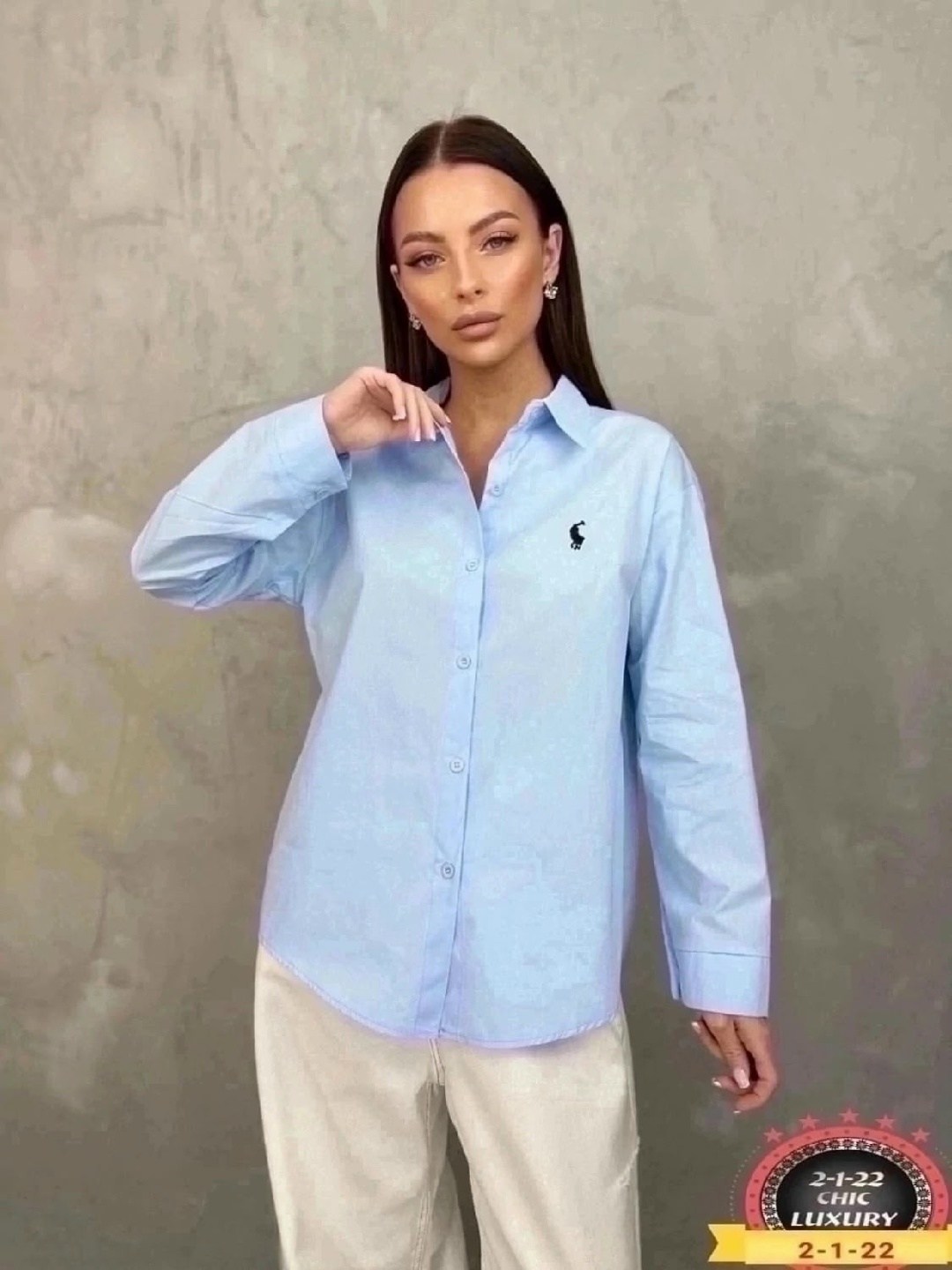 рубашка хлопок,рубашка женская,рубашка,рубашка стильная,женские блузки и рубашки