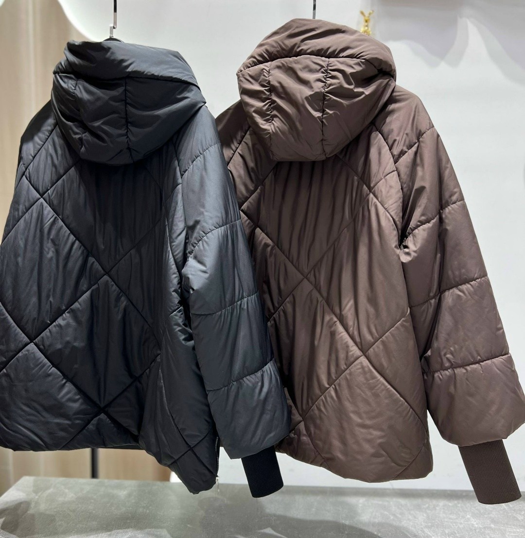 демисезонные куртки,демисезонная куртка женская,женская куртка,куртка,куртка демисезонная коллекция