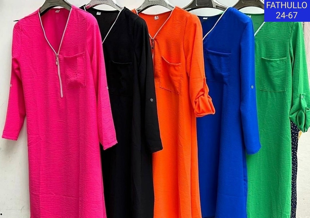 платье женская,платье женское летнее однотонное,платье туника женская,летнее женское платье,платье свободного кроя