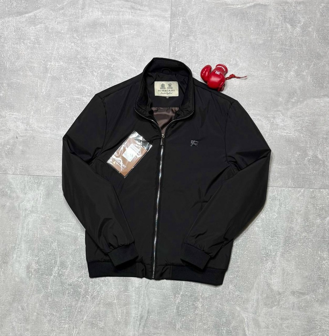ветровка барбери мужская,куртка,куртка мужская,куртка burberry мужская,мужская куртк