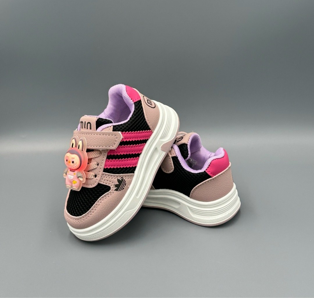 кроссовки детские,,детская ,кроссовки детские для девочки,кроссовка детская