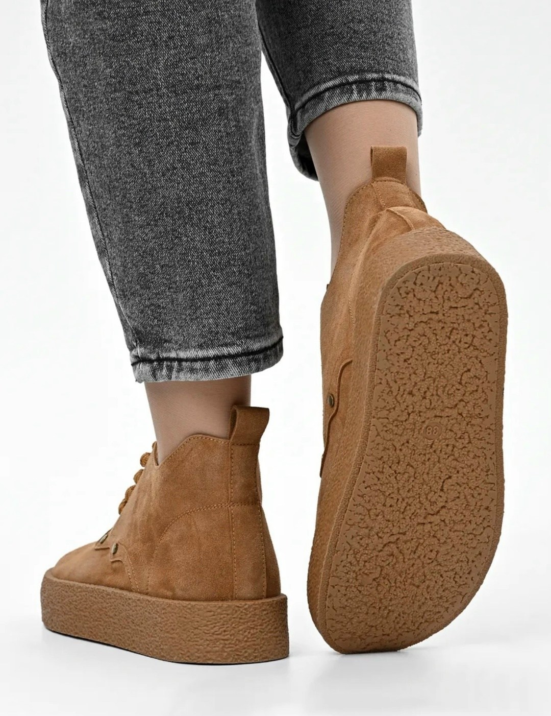 ,ботинки женские замшевые,замшевые ботинки,ботинки женские,ботинки женские замшевые коричневые