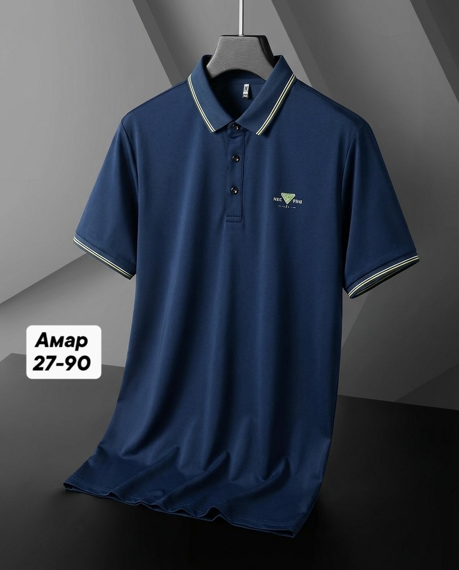 рубашка поло мужская,мужская мода,мужская футболка поло,поло,мужская рубашка поло с короткими рукавами