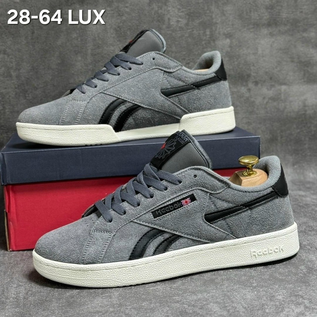 reebok revenge plus,мужские кроссовки reebok,кроссовки reebok,,reebok classic кроссовки