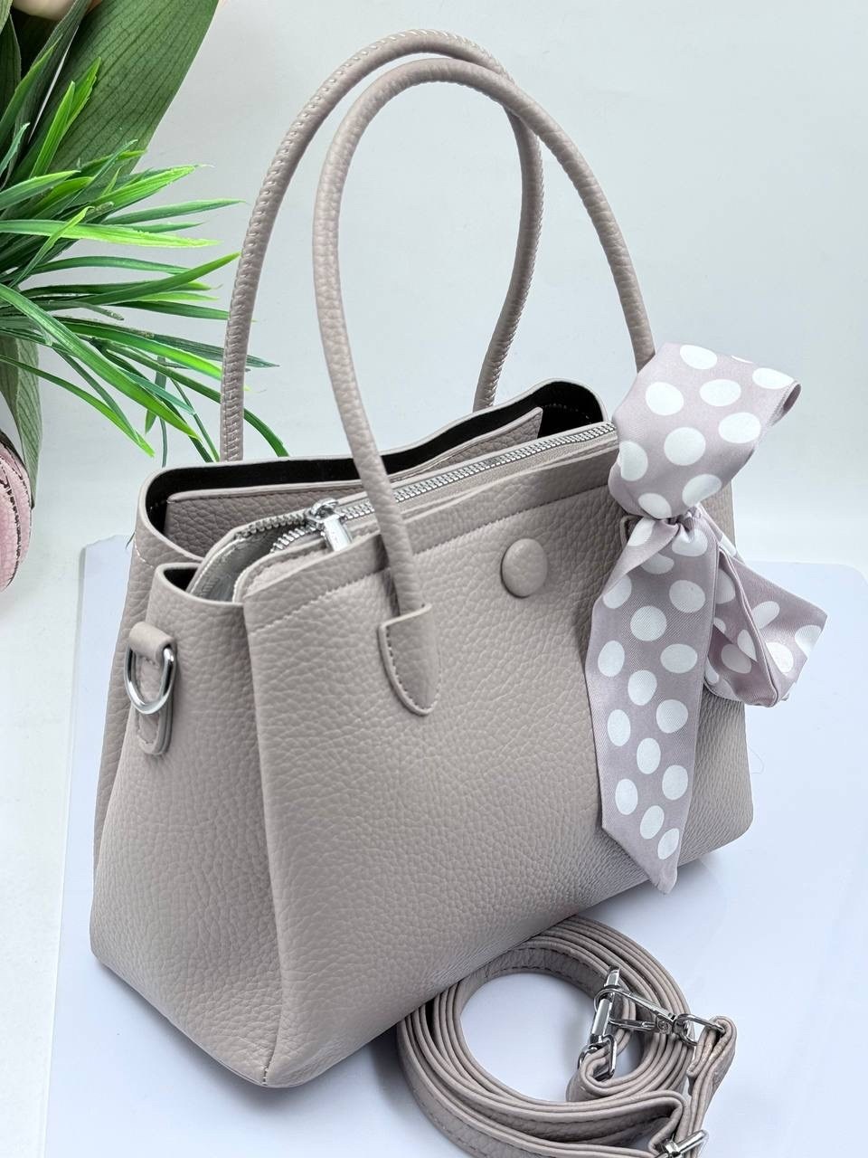 женская сумка,сумка,сумка женская черная,модная женская сумка,сумка модная