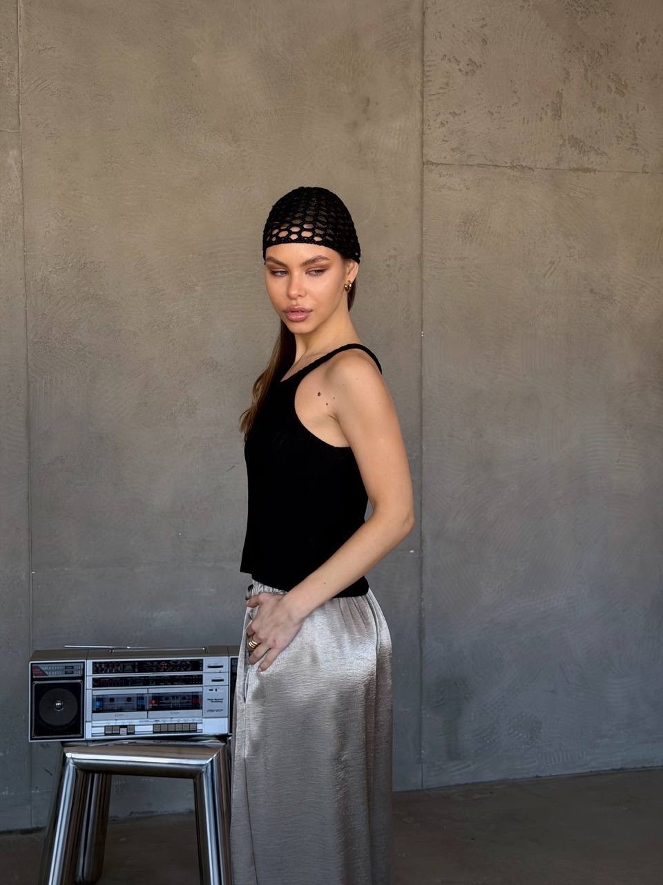 широкие брюки,одежда для женщин,трикотажный топ,топы модные