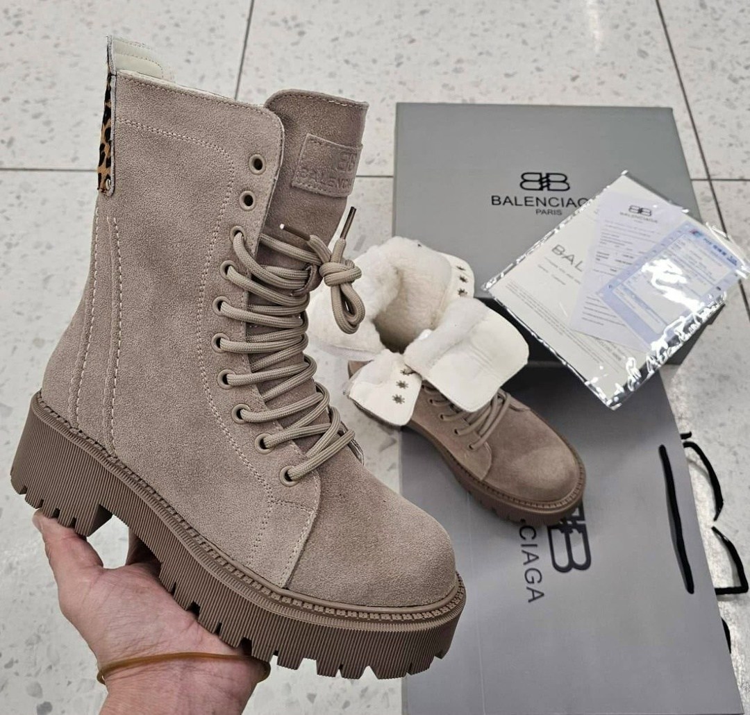 ,ботинки женские,ботинки ed'art 329.21153 серо коричневый замша,ботинки,зимние женские ботинки