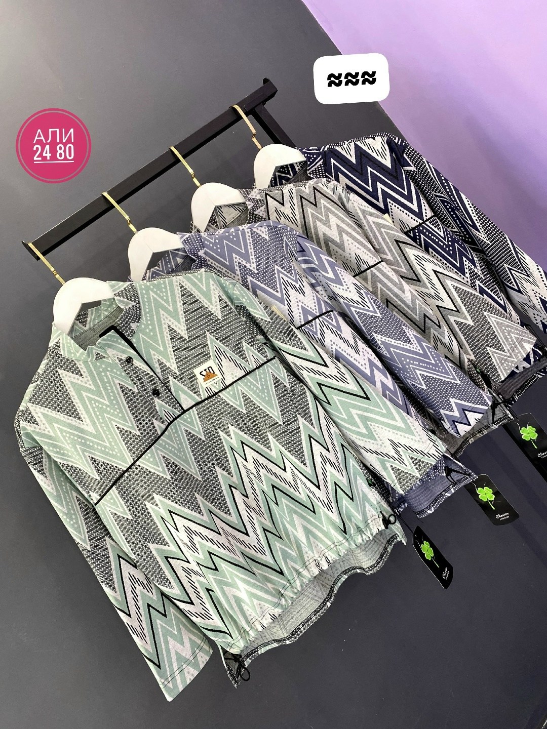 женская кофта,модная толстовка,повседневный свитшот,толстовка в стиле,свитшот бохо