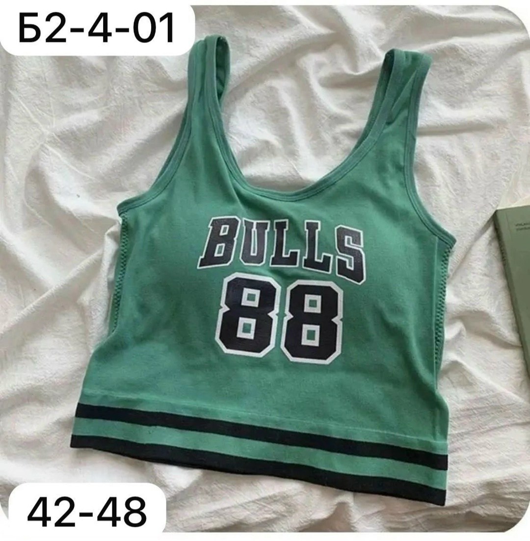 женский топ спортивный,женские топы,женский топ на бретелях,кроп топ,майка топ