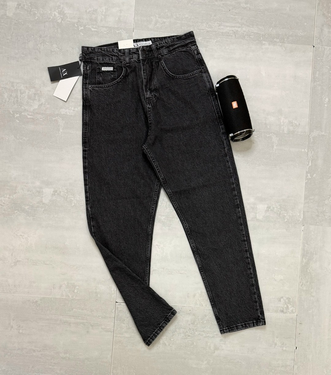 мужские джинсы,джинсы брюки,джинсы черные,черные мужские джинсы,джинсы для мужчин