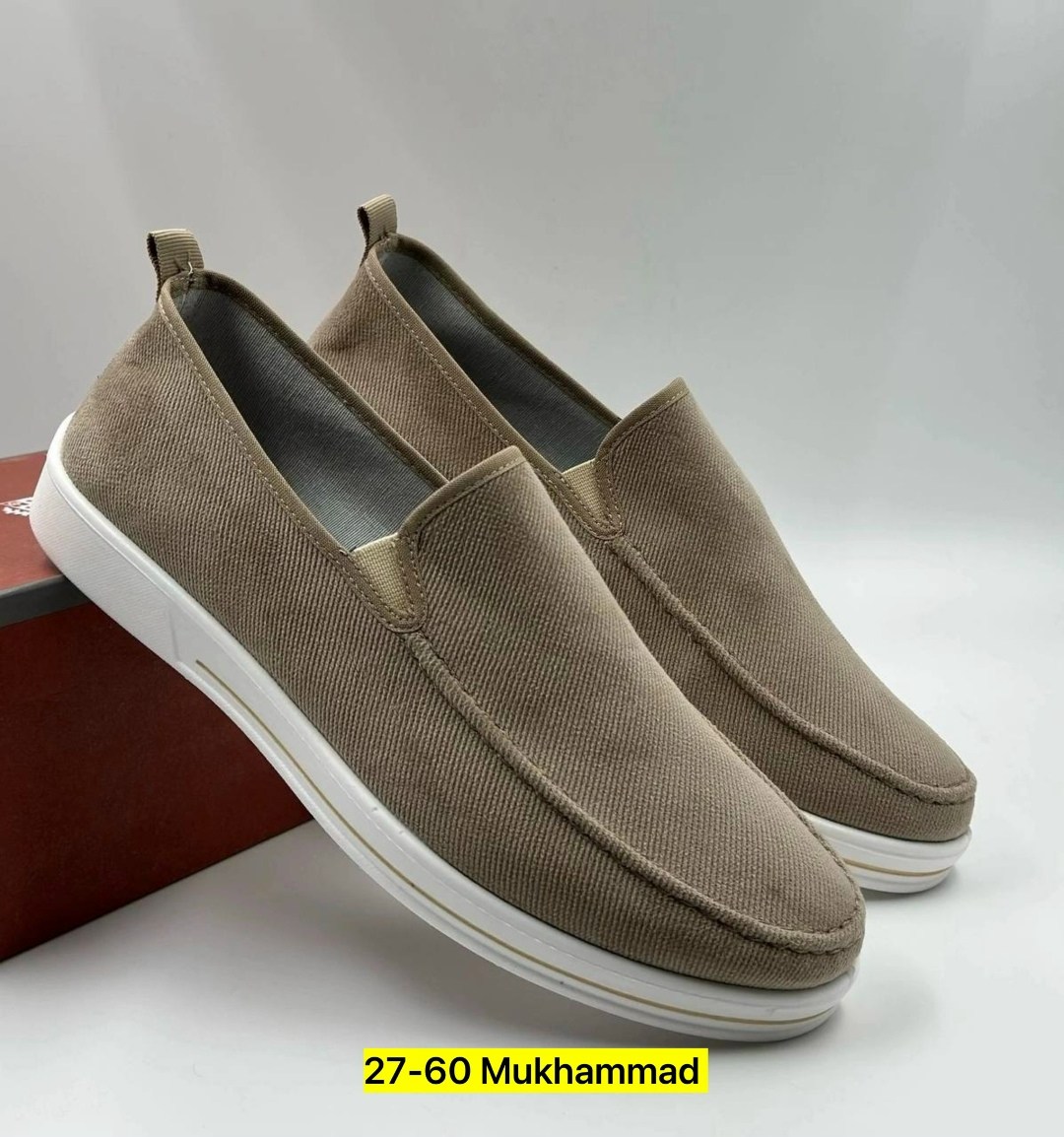 лоферы мужские loro piana,лоферы мужские замшевые,,лоферы loro piana,лоферы мужские натуральная замша